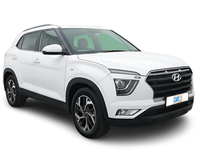 Hyundai Creta-img
